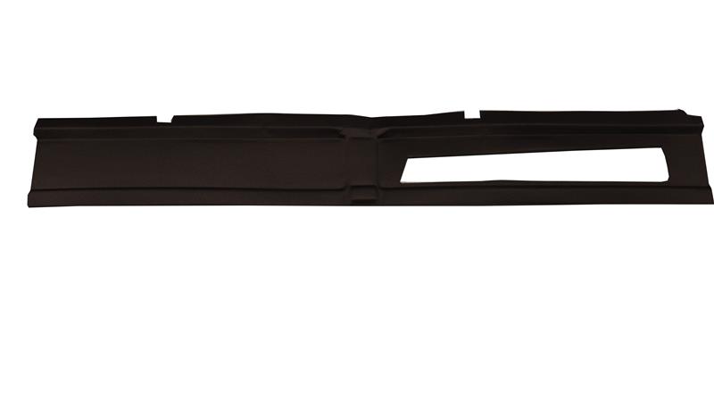 ARKA KELEBEK CAMI İÇ DÖŞEME SAĞ (E-KAMYONET NEW)